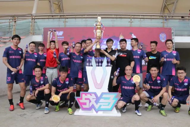 男篮备战热身赛：杨瀚森归队，胡明轩等三位主力重返阵容