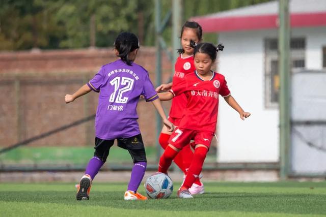 第六届上海杯象棋大师赛圆满落幕 尹昇与王子涵摘得桂冠